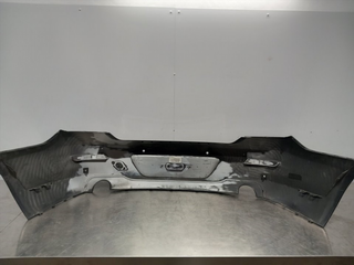 PARAGOLPES TRASERO BMW SERIE 6 COUPE (F13) 511272