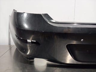 PARAGOLPES TRASERO BMW SERIE 6 COUPE (F13) 511272