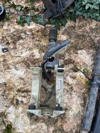 Palanca Cambios Mercedes Vito W639