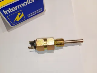 Interruptor marcha atrás SEAT 124 - 1430 -FIAT 131