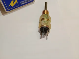 Interruptor marcha atrás SEAT 124 - 1430 -FIAT 131