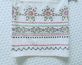 Conjunto pijama Oysho