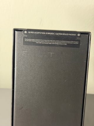 Samsung Galaxy S24 FE 128GB 5G