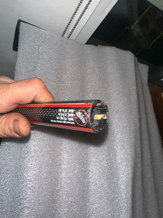 Manillar Carbono FSA K-Force