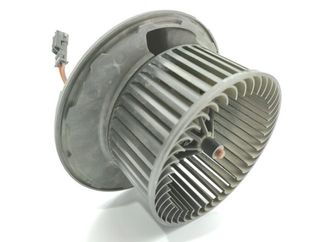 Motor calefacción mercedes-benz a1698200642 clase