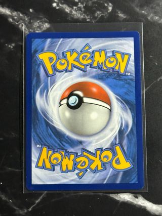 Carta Pokemon Transferencia de Bill (MEW 194)🇪🇸