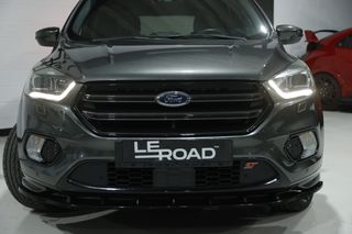 Ford Kuga ST Line Maxton KIT 175cv 4x4 2019 TEC