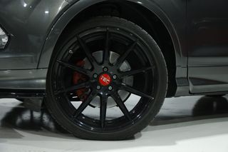 Ford Kuga ST Line Maxton KIT 175cv 4x4 2019 TEC