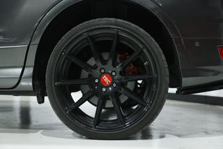 Ford Kuga ST Line Maxton KIT 175cv 4x4 2019 TEC