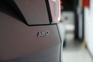 Ford Kuga ST Line Maxton KIT 175cv 4x4 2019 TEC