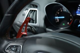 Ford Kuga ST Line Maxton KIT 175cv 4x4 2019 TEC