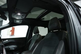 Ford Kuga ST Line Maxton KIT 175cv 4x4 2019 TEC