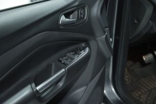 Ford Kuga ST Line Maxton KIT 175cv 4x4 2019 TEC