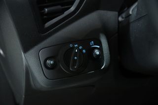 Ford Kuga ST Line Maxton KIT 175cv 4x4 2019 TEC