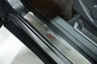 Ford Kuga ST Line Maxton KIT 175cv 4x4 2019 TEC