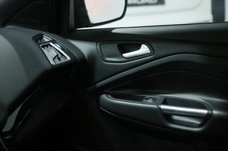 Ford Kuga ST Line Maxton KIT 175cv 4x4 2019 TEC