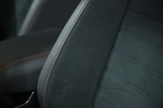 Ford Kuga ST Line Maxton KIT 175cv 4x4 2019 TEC