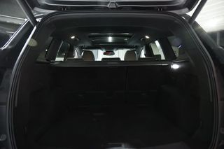 Ford Kuga ST Line Maxton KIT 175cv 4x4 2019 TEC