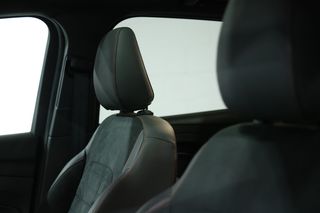 Ford Kuga ST Line Maxton KIT 175cv 4x4 2019 TEC