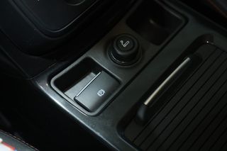 Ford Kuga ST Line Maxton KIT 175cv 4x4 2019 TEC