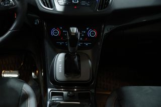 Ford Kuga ST Line Maxton KIT 175cv 4x4 2019 TEC