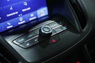 Ford Kuga ST Line Maxton KIT 175cv 4x4 2019 TEC