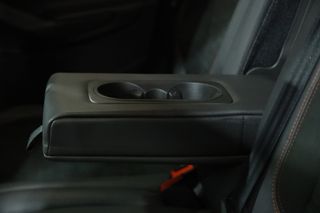 Ford Kuga ST Line Maxton KIT 175cv 4x4 2019 TEC