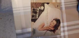 CD Antonio Orozco Semilla del Silencio