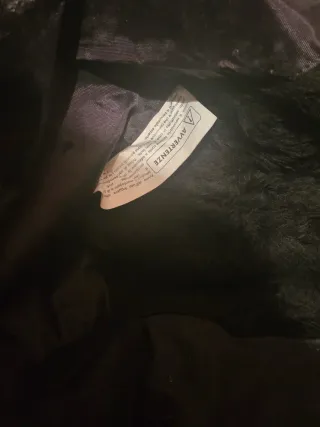 Manta Tucano Urbano para moto