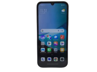 xiaomi redmi 15c 4g 4gb 128gb