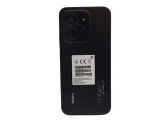 xiaomi redmi 15c 4g 4gb 128gb