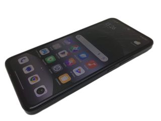 xiaomi redmi note 14 8gb 256gb