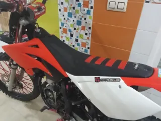 Beta RRT Edition 2008