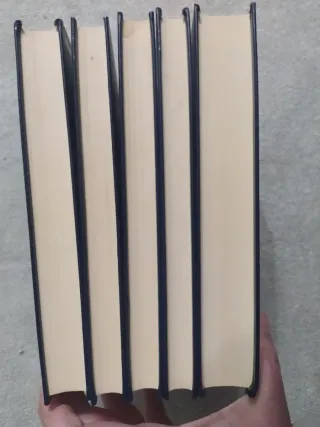 Clásicos de nuestro tiempo ( colección)