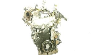 Renault cabap22915849 m9rv710 motor trafic iii *