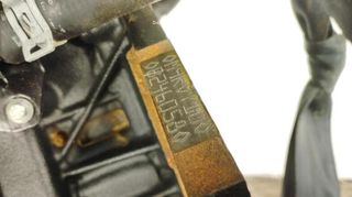 Renault cabap22915849 m9rv710 motor trafic iii *