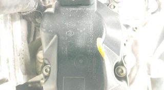 Renault cabap22915849 m9rv710 motor trafic iii *