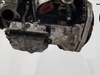 MOTOR COMPLETO HONDA CIVIC 5 PUERTAS (EU7/8) 4EE2