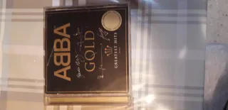 Niña Pastori Caprichos de Mujer 2CD+1DVD