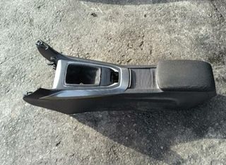 Consola central peugeot 274020 96775883 308 1.6