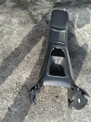 Consola central peugeot 274020 96775883 308 1.6