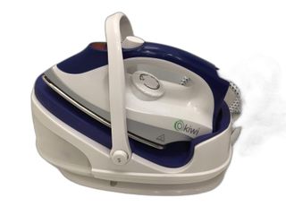 plancha vapor kiwi ksi 6463