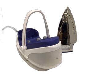 plancha vapor kiwi ksi 6463