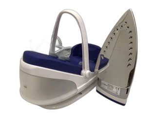 plancha vapor kiwi ksi 6463