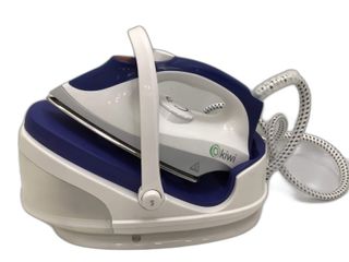 plancha vapor kiwi ksi 6463
