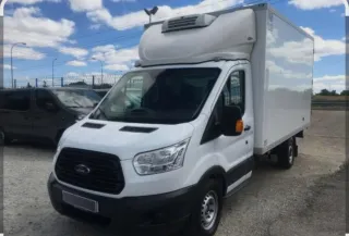 Empleo como autonomo