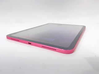 ipad apple ipad (wi-fi) (a2696) 256gb (10.2) (10 generacion)