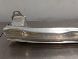 REFUERZO PARAGOLPES TRASERO MINI COUNTRYMAN (F60)