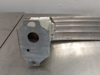 REFUERZO PARAGOLPES TRASERO MINI COUNTRYMAN (F60)