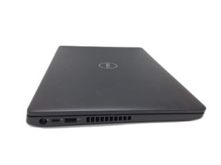 pc portatil dell latitude